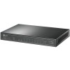 POE SWITCH Reolink RLA-PS1 POE SWITCH Reolink RLA-PS1