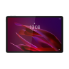 Lenovo Yoga Tab Qualcomm Snapdragon 256 GB 28.2 cm (11.1