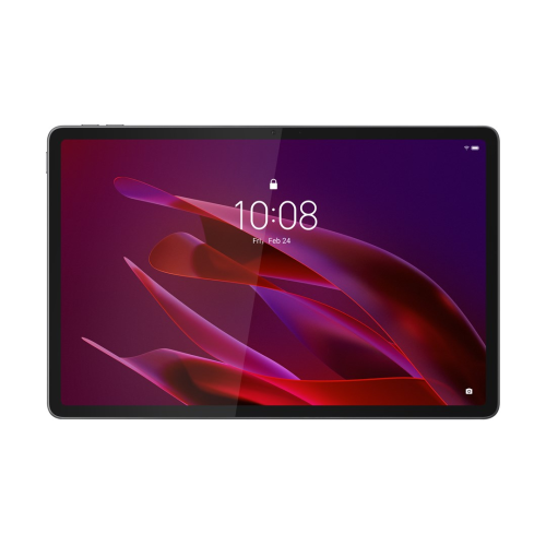 Lenovo Yoga Tab Qualcomm Snapdragon 256 GB 28.2 cm (11.1 Lenovo Yoga Tab Qualcomm Snapdragon 256 GB 28.2 cm (11.1