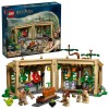 LEGO HARRY POTTER 76445 Hogwarts Castle - Herbology Class LEGO HARRY POTTER 76445 Hogwarts Castle - Herbology Class
