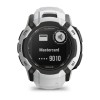 Garmin Instinct 2X Solar 2.79 cm (1.1 Garmin Instinct 2X Solar 2.79 cm (1.1