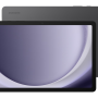 Samsung Galaxy Tab A9+ SM-X216RZAREUE tablet 5G Qualcomm Snapdragon 128 GB 27.9 cm (11
