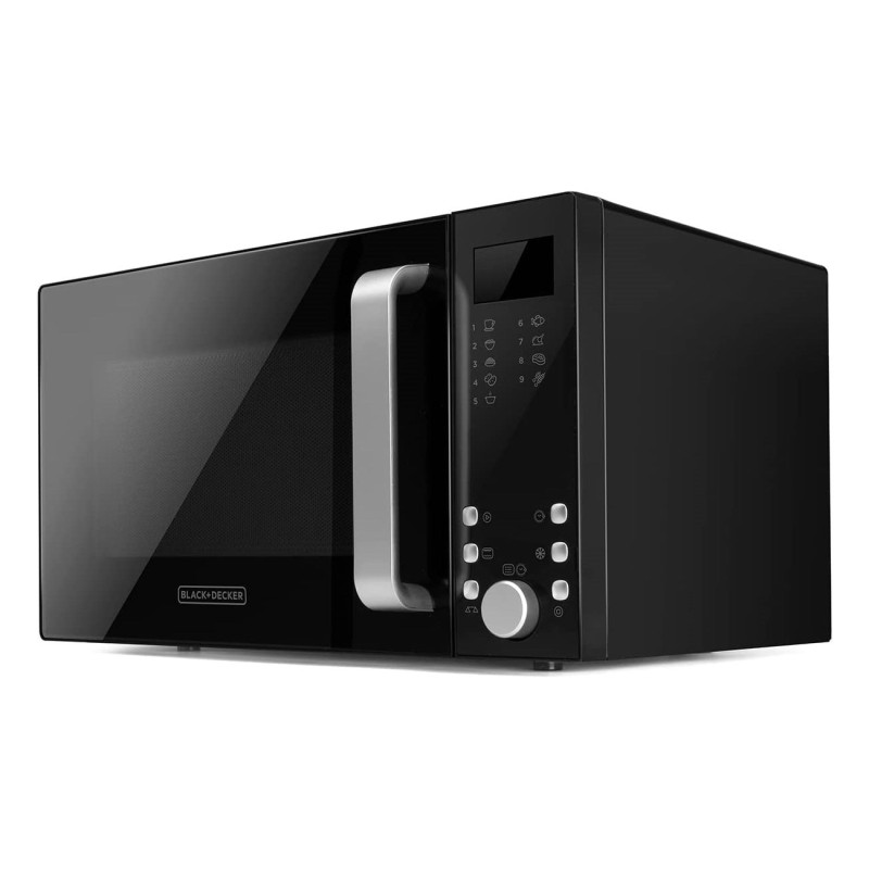 Beko BU1154HCN combi-fridge Built-in 107 L E White Beko BU1154HCN combi-fridge Built-in 107 L E White