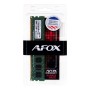 AFOX DDR3 8GB 1866MHZ