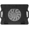 NATEC DIPPER 2 laptop cooling pad 43.9 cm (17.3 NATEC DIPPER 2 laptop cooling pad 43.9 cm (17.3