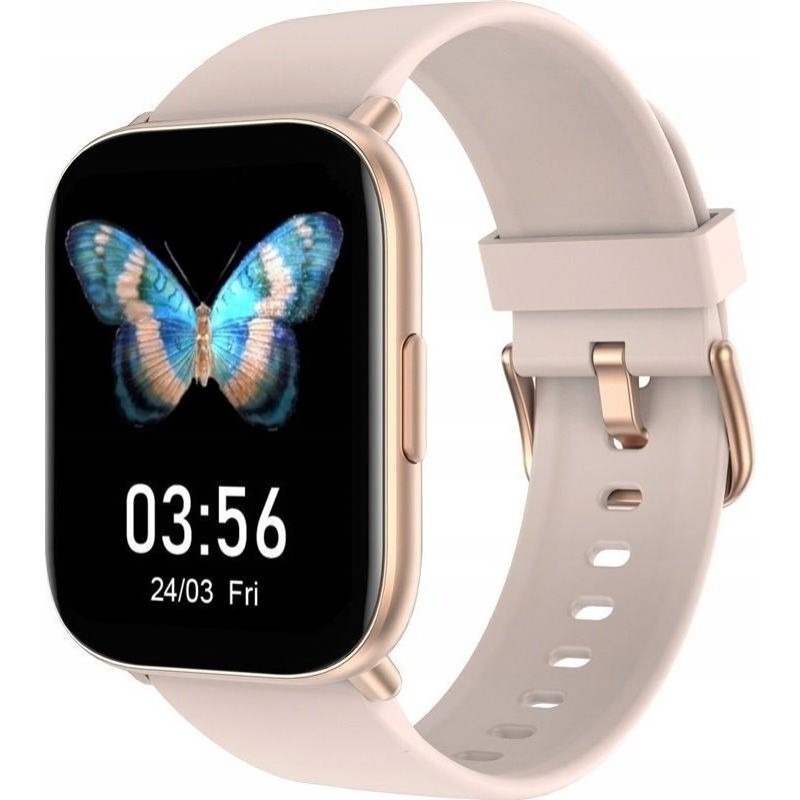 Oromed ORO-FIT PRO GT 4.52 cm (1.78 Oromed ORO-FIT PRO GT 4.52 cm (1.78