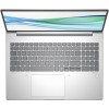 HP ProBook 465 G11 Notebook PC AMD Ryzen™ 5 7535U Laptop 40,6 cm (16 HP ProBook 465 G11 Notebook PC AMD Ryzen™ 5 7535U Laptop 40,6 cm (16