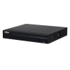 REJESTRATOR IP DAHUA NVR4116HS-4KS3 REJESTRATOR IP DAHUA NVR4116HS-4KS3
