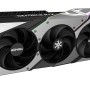 Inno3D iChill GeForce RTX 5090 X3 NVIDIA 32 GB GDDR7