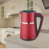 Steaming pot Feel-Maestro MR-2900-22