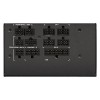 Chieftec Polaris 1050 W 80+ Gold ATX 3.0 PSU (PPS-1050FC-A3)