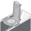Kanjo ECO. Bath lift with upholstery Kanjo ECO. Bath lift with upholstery