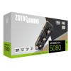 Zotac GAMING GeForce RTX 5080 SOLID CORE OC NVIDIA 16 GB GDDR7