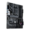 Asrock B550 PG Riptide AMD B550 Socket AM4 ATX Asrock B550 PG Riptide AMD B550 Socket AM4 ATX