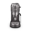De’Longhi EC885.GY coffee maker Manual Espresso machine 1 L De’Longhi EC885.GY coffee maker Manual Espresso machine 1 L