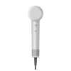 Mova by Dreame Turbo hair dryer (1600W; grey)