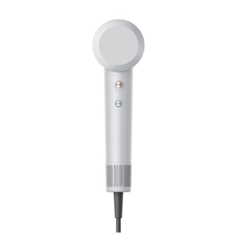 Mova by Dreame Turbo hair dryer (1600W; grey) Mova by Dreame Turbo hair dryer (1600W; grey)