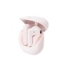 Havit TW931 - TWS wireless headphones, pink Havit TW931 - TWS wireless headphones, pink