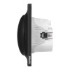 Fibaro FGWDEU-111-8 dimmers External Smart dimmer Black Fibaro FGWDEU-111-8 dimmers External Smart dimmer Black