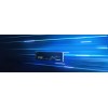 ADATA DYSK SSD SC740 1000 GB COLOR BOX BLUE ADATA DYSK SSD SC740 1000 GB COLOR BOX BLUE