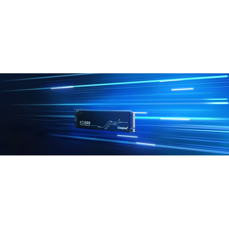 ADATA DYSK SSD SC740 1000 GB COLOR BOX BLUE ADATA DYSK SSD SC740 1000 GB COLOR BOX BLUE
