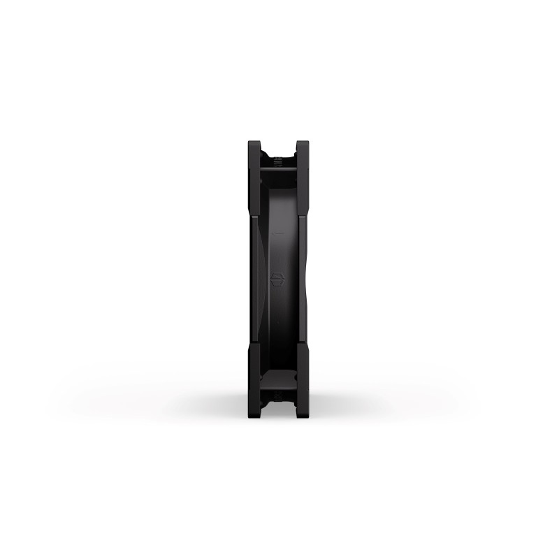 Noctua NH-D15 G2 HBC computer cooling system Processor Air cooler 14 cm Noctua NH-D15 G2 HBC computer cooling system Processor Air cooler 14 cm