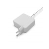 Green Cell AD03 mobile device charger Laptop White AC Indoor