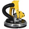 Stanley SFMEE500S Disc sander Black, Yellow Stanley SFMEE500S Disc sander Black, Yellow
