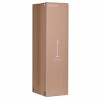 Siemens iQ300 LB75565 cooker hood 610 m³/h Built-in Stainless steel Siemens iQ300 LB75565 cooker hood 610 m³/h Built-in Stainless steel