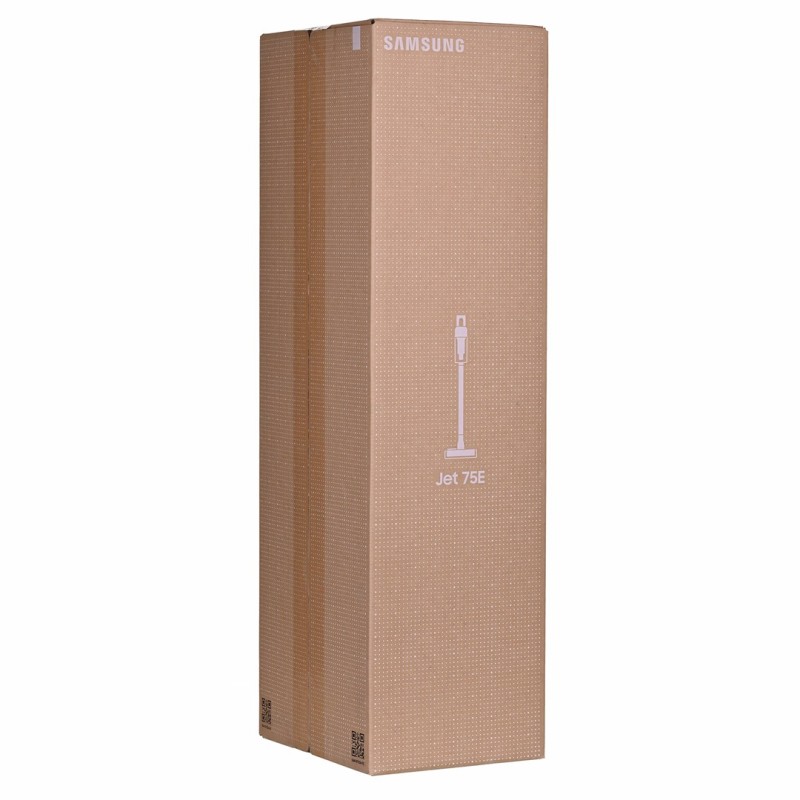 Siemens iQ300 LB75565 cooker hood 610 m³/h Built-in Stainless steel Siemens iQ300 LB75565 cooker hood 610 m³/h Built-in Stainless steel