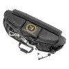 Deuter Pulse 5 graphite - waist bag