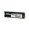 Patriot Viper P410 M.2 PCI-Ex4 NVMe 1.4 1TB 5GB/s Patriot Viper P410 M.2 PCI-Ex4 NVMe 1.4 1TB 5GB/s
