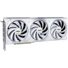 MSI VENTUS GEFORCE RTX 5080 16G 3X OC WHITE graphics card NVIDIA 16 GB GDDR7 MSI VENTUS GEFORCE RTX 5080 16G 3X OC WHITE graphics card NVIDIA 16 GB GDDR7