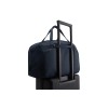 XD DESIGN URBAN BAG WATER RESISTANT DUFFLE NAVY P/N: P706.2925 XD DESIGN URBAN BAG WATER RESISTANT DUFFLE NAVY P/N: P706.2925