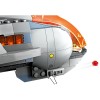 LEGO MARVEL 76232 The Hoopty LEGO MARVEL 76232 The Hoopty