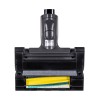 Samsung Jet 75E Complete cordless upright hoover VS20B75ACR5/GE Samsung Jet 75E Complete cordless upright hoover VS20B75ACR5/GE