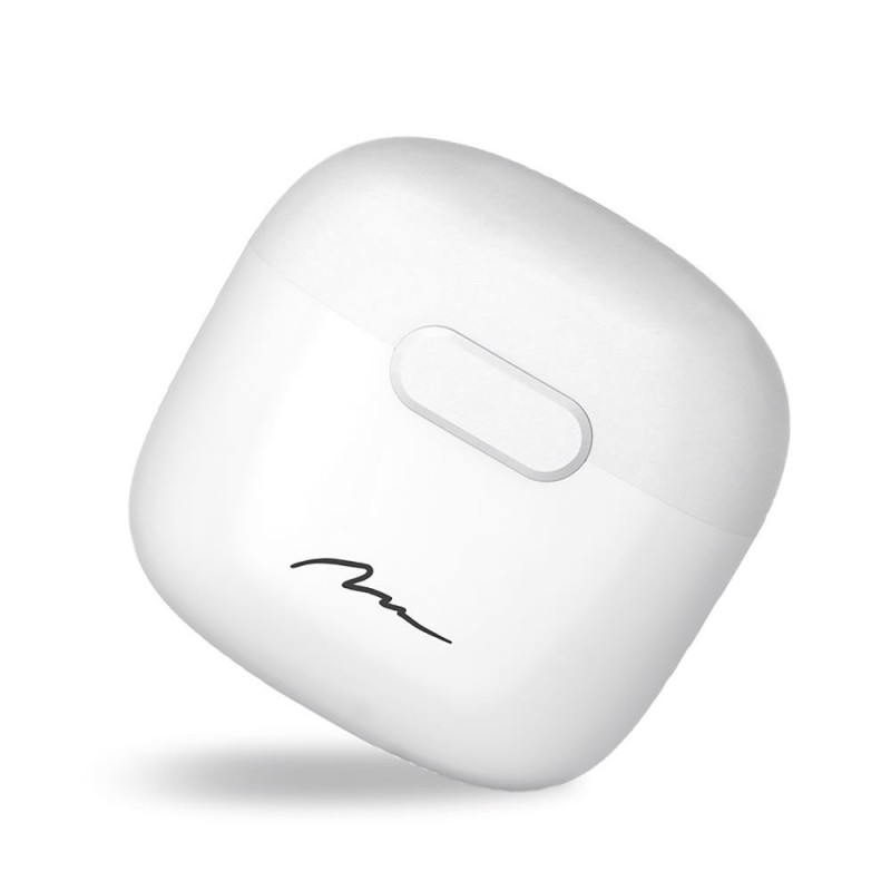 Wireless headphones R-PHONES TWS MT3589W