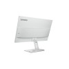 Lenovo L27i-4A computer monitor 68.6 cm (27