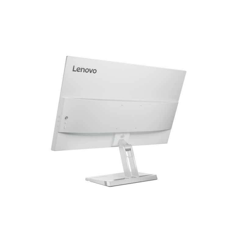 Lenovo L27i-4A computer monitor 68.6 cm (27 Lenovo L27i-4A computer monitor 68.6 cm (27