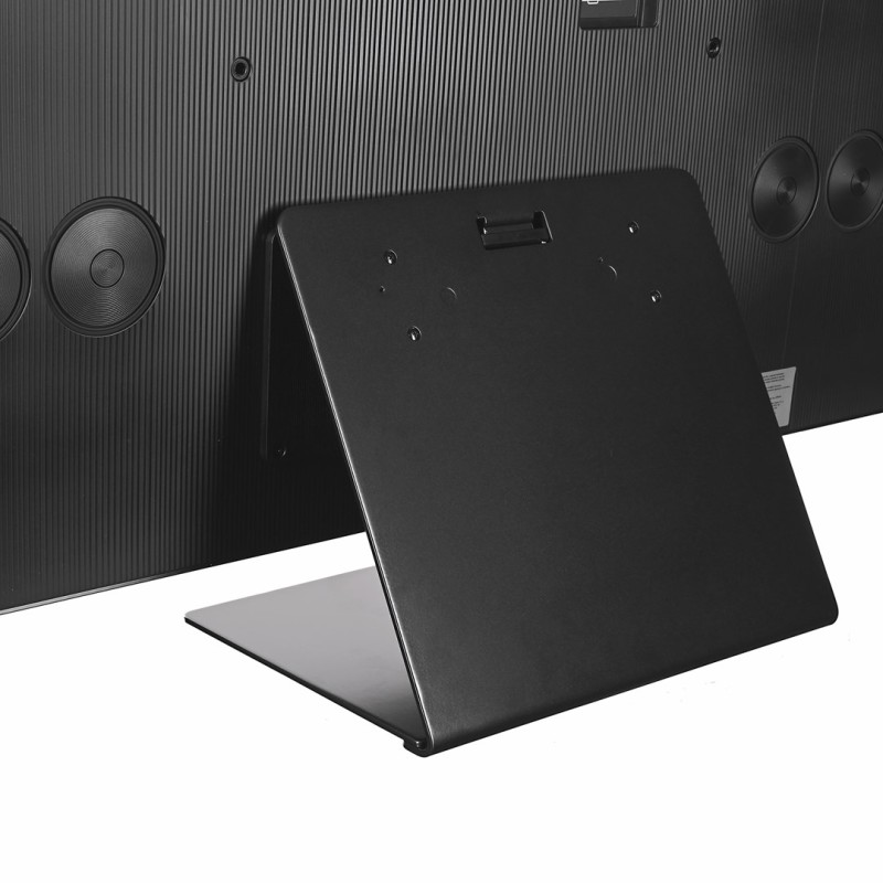 Telewizor 65 Telewizor 65