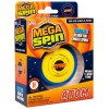 WICKED VISION YOYO MEGA SPIN ATOM WICKED VISION YOYO MEGA SPIN ATOM