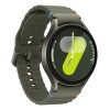 Samsung Galaxy Watch7 3.81 cm (1.5 Samsung Galaxy Watch7 3.81 cm (1.5