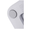 Xiaomi S400 Square White Electronic personal scale Xiaomi S400 Square White Electronic personal scale
