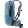 Plecak rowerowy DEUTER Race 12 atlantic-ink Plecak rowerowy DEUTER Race 12 atlantic-ink