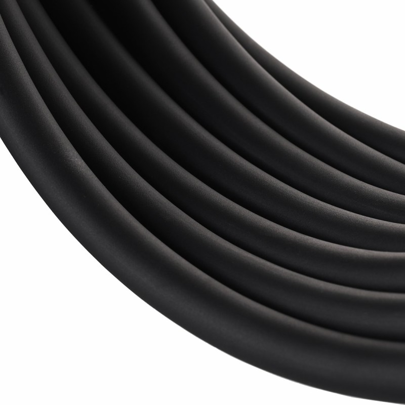 Postument z blachy Magnelis Garo LS-4