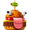 LEGO FORTNITE 77070 Durrr Burger LEGO FORTNITE 77070 Durrr Burger