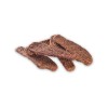 BRIT Meaty Jerky Chicken Fillets - dog treat - 80 g