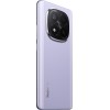 Xiaomi Redmi Note 14S 4G Dual Sim 8/256GB Ocean Blue Xiaomi Redmi Note 14S 4G Dual Sim 8/256GB Ocean Blue