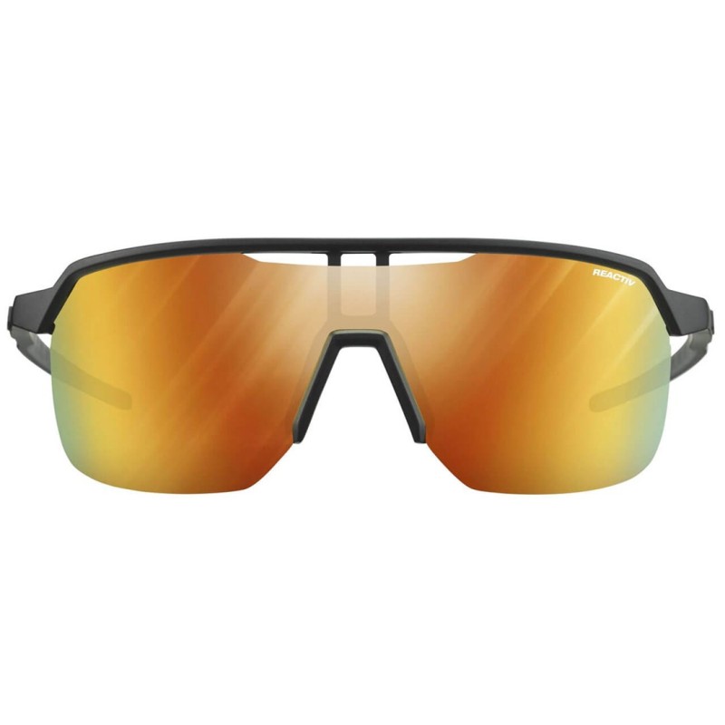 Sunglasses JULBO REACTIV 1-3 LAF Sunglasses JULBO REACTIV 1-3 LAF