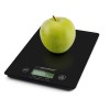 Esperanza EKS002K Electronic kitchen scale Black Tabletop Rectangle Esperanza EKS002K Electronic kitchen scale Black Tabletop Rectangle